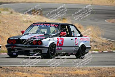media/Mar-15-2025-Nasa (Sat) [[b78189b945]]/Race Group B/Race/